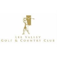 Lee Valley Golf & Country Club logo - Similar company to Musicmaker Dublin
