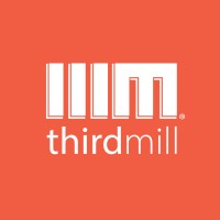 Thirdmill | Biblical Education. For the World. For Free. logo - Similar company to To Every Tribe