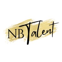 NB Talent logo - Similar company to Hypervelocity, An Isos Technology Company