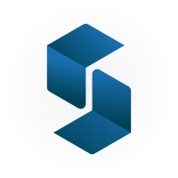 Serveasy logo - Similar company to Serveeasy