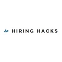 Hiring Hacks logo - Similar company to Rhino Fire Control