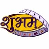 Shubham Cinema