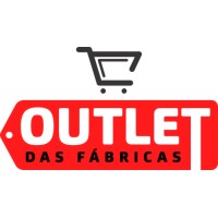 Outlet das Fábricas logo - Similar company to Tarponn