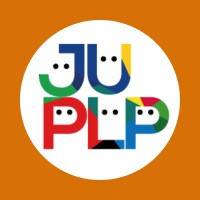 JUPLP - Juventude Unida dos Países de Língua Portuguesa logo - Similar company to Trybu Connect