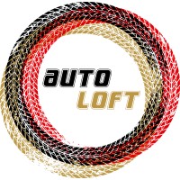Autoloft GmbH logo - Similar company to Key Corporate Solutions
