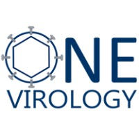 OneVirology, University of Nottingham logo - Similar company to Earthscure
