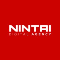 Nintai Agency