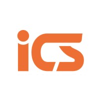 Integrated Compliance Solutions LLC logo - Similar company to Source Technologies, Inc.