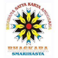 SMA Negeri 8 Malang logo - Similar company to Sman 8 Kota Malang