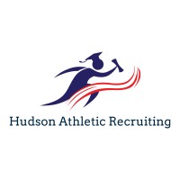 Hudson Athletic Recruiting
