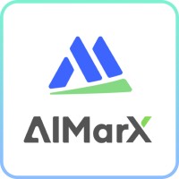 iFLYAIMarX logo - Similar company to Helmsman Digital