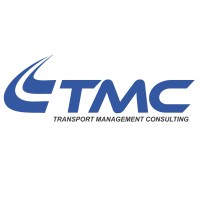 Transport Management Consulting logo - Similar company to Transport Management Solutions (Tms)
