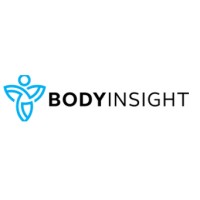 Body Insight logo - Similar company to Adiuvo Group Ltd.