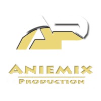 Aniemix Production logo - Similar company to Blue Cube Digital