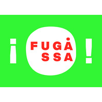 Fugassa logo - Similar company to Figlioli
