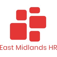 East Midlands HR logo - Similar company to Gateway Hr & Training