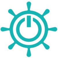 PERSONAL EQUITY Ltd® logo - Similar company to Visbl