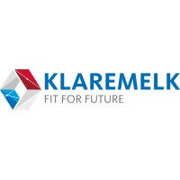Klaremelk B.V. logo - Similar company to Kalfsupport