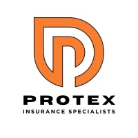 Protex Insurance Specialists Ltd logo - Similar company to The Insurance Experts
