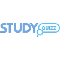Study Quizz