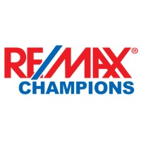 RE/MAX CHAMPIONS  FLORIDA logo - Similar company to Dizel