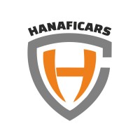 HanafiCars