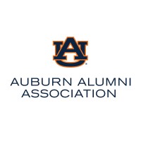 Auburn Alumni Association