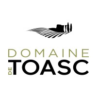 Domaine de Toasc logo - Similar company to Portraitpro.Ch