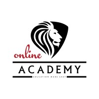 Academy Online International AB logo - Similar company to Beyond Talking
