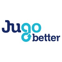 Jugo Better