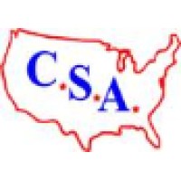 Cleaning Specialists of America, Inc. logo - Similar company to Cleaning Path Corp.