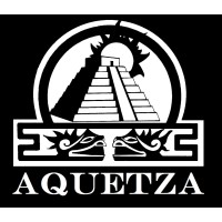 Aquetza: Youth Leadership, Education and Empowerment logo - Similar company to Front Range Enterprise