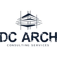 Dc Arch Consulting Services logo - Similar company to Dc Architects