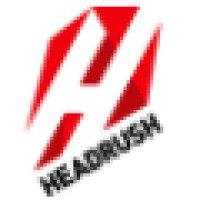 Headrush Ventures logo - Similar company to Zeeva Electronics Private Limited