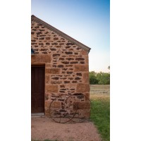 Willow Creek Consulting