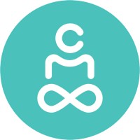 Create Meditation logo - Similar company to Silend