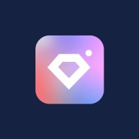 GemCastLive logo - Similar company to Caburn Hope