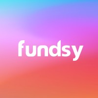 Fundsy logo - Similar company to Olive (Yc W25)