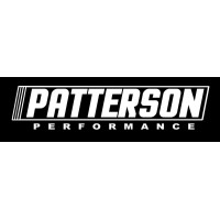 Patterson Performance Parts, Llc