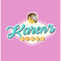 Karen's Diner