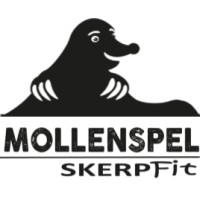 Mollenspel