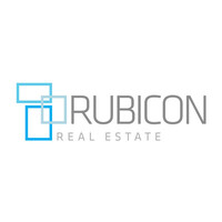Rubicon Real Estate LLC logo - Similar company to Pmb Ventures