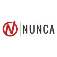 Nunca Ltd