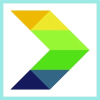 JP Reis logo - Similar company to Blaze International