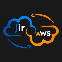 JirAWS Learning logo - Similar company to Scalarx