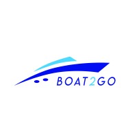 Boat2Go Spain logo - Similar company to Summer Boat