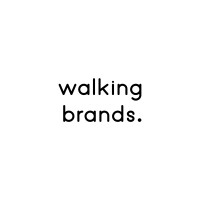 Walking Brands logo - Similar company to Walking Brands