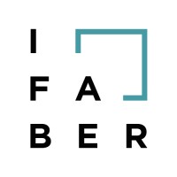 I-Faber S.P.A.
