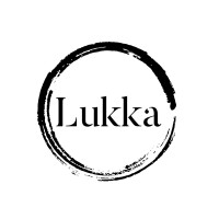Lukka Group LLC logo - Similar company to Stealth Manufacturing
