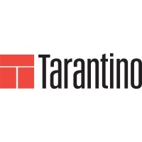 Tarantino Properties, Inc. logo - Similar company to Levey Group